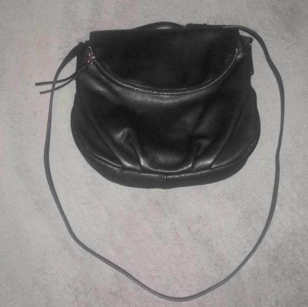 Margot purse